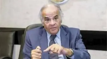 ممدوح عباس يعلن: سأحصل على استراحة والزمالك في أيدٍ أمينة