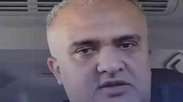 مواطن… أنا إيه ذنبي أدفع فلوس اصيف في قرية سياحية ،الاقي واحد جنبي ماسك صينية مكرونة باشميل