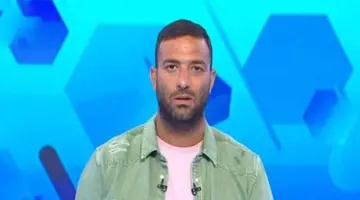 ميدو: الزمالك يمر بأكبر أزمة في تاريخه