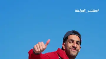 نادر شوقي: عرضان من إنجلترا لضم مصطفى شوبير.. وراتب «زيزو» ليس الأكبر