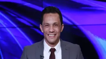 نادي we يتفق مع عبدالحليم علي لتولي منصب مدير الكرة بالفريق