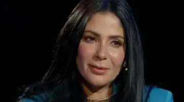 نقابة المهن التمثيلية تكشف عن موقفها في واقعة الصورة المخلة للفنانة مني ذكي