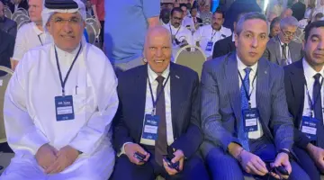 نقيب المعلمين يمثل مصر في مؤتمر عالمي لحقوق المعلمين