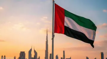 نموذج تنموي فريد.. الإمارات تتصدر العالم في 21 مؤشرا تنافسيا