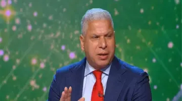 وائل جمعة جمعة يوافق على العودة لمنصب مدير الكرة في الأهلي.. الكشف عن التفاصيل