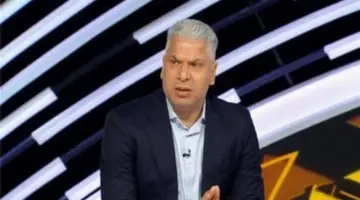 وائل جمعة يطلب الاطلاع على اللائحة المالية الجديدة للأهلى