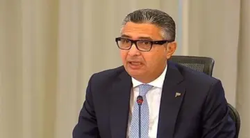وزير التموين: استبعاد 850 ألف مواطن من بطاقات التموين