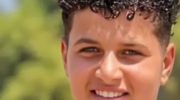 وفاة طالب في الشهادة الإعدادية بعد رسوبه