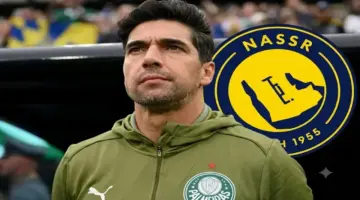 وكيل أبيل فيريرا يرد عبر 365Scores على اقترابه من تدريب النصر السعودي
