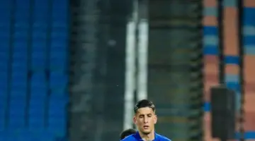 وكيل صلاح مصدق يورط 3 أطراف في عقوبة الزمالك التأديبية من «فيفا»