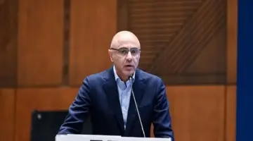 وليد درويش: برونزية الناشئين خطوة في طريق إعداد جيل جديد للكرة المصرية