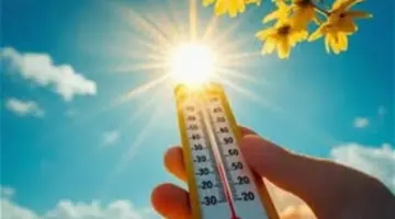 24 ساعة صعبة.. الأرصاد تحذر من الطقس في القاهرة والمحافظات ونصيحة مهمة لكبار السن