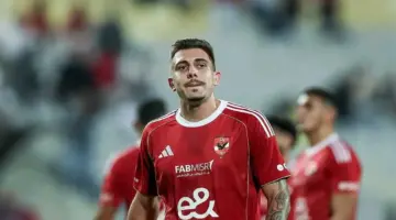 FilGoal | أخبار | خبر في الجول – ضمن ملف الصفقات التبادلية.. الأهلي يعرض إعارة جراديشار إلى المصري