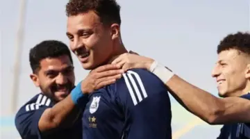FilGoal | أخبار | خبر في الجول