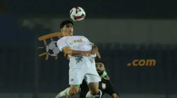 FilGoal | أخبار | خبر في الجول