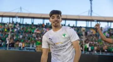 FilGoal | أخبار | مصدر من الأهلي لـ في الجول: وسطاء عرضوا صفقة تبادلية مع المصري تشمل 6 لاعبين