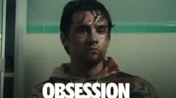 «Obsession» يواصل حصد الإيرادات.. فيلم الرعب يتجاوز 372 مليون دولار عالميًا