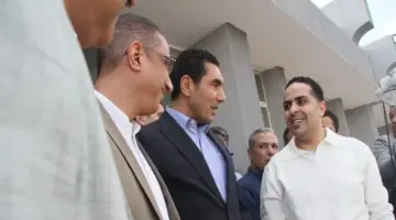 «التنمية الشبابية» بزايد ينظم احتفالية لدعم منتخب مصر أمام أستراليا