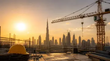 «الموارد البشرية والتوطين» تؤكد على ضرورة التزام المنشآت بسياسة حماية العمال من الإجهاد الحراري خلال الصيف