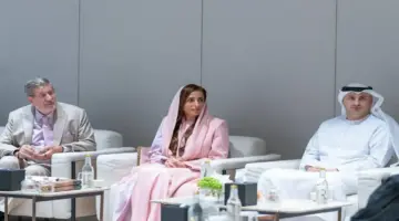 «شروق» توقع شراكة استراتيجية مع «فنادق ماينور» لإدارة «مجموعة الشارقة»