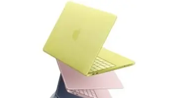 آبل تحدد توقيت طرح حاسوب MacBook Neo 2 بمواصفات تقنية غير مسبوقة