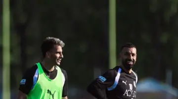 آخر حاجة| زيزو يرفض طلب الأهلي واستمرار عقوبة الزمالك ورغبة الإسماعيلي