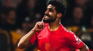 أبرز 7 تحولات تشهدها الملاعب العالمية في خريطة المنافسات الرياضية لهذا اليوم
