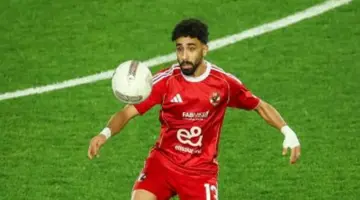 أبرز 7 تطورات تشعل الساحة الرياضية في المشهد المحلي والعالمي اليوم