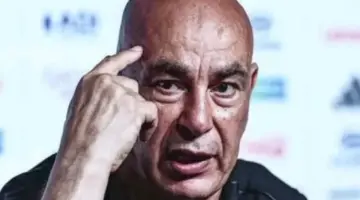 أبرز تحركات الأندية والمنتخبات في حصاد الرياضة المصرية ليوم الأربعاء 8 يوليو