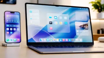 أبل تفتح باب تجربة أنظمة iOS 27 وmacOS 27 لجميع المستخدمين عالمياً