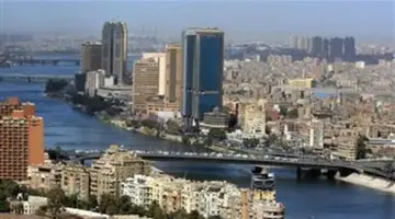 أجواء شديدة الحرارة.. تفاصيل حالة الطقس في مصر اليوم الخميس 2-7-2026