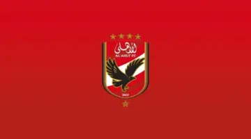 أحمد جلال: الأهلي يثق في المشاركة بدوري الأبطال.. و25 يوليو يوم الحسم
