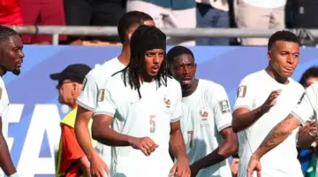 أزمة كوندي تفرض تعديلات مفاجئة على جدول مباريات برشلونة في الدوري الإسباني