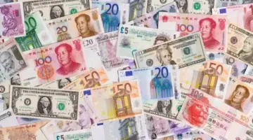 أسعار العملات العربية والأجنبية اليوم الأربعاء 1 يوليو 2026
