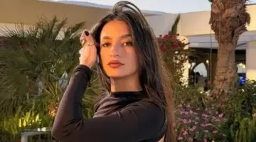 أميرة أديب تكشف كواليس معاناتها مع الاكتئاب ودور الموسيقى في تعافيها الشخصي