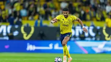 أندية أوروبية كبرى تلاحق عبدالإله العمري عقب أدائه الاستثنائي في المونديال الأخير