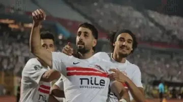إدارة الزمالك تفرض عقوبات صارمة على المحترفين المتأخرين عن معسكر الإعداد الجديد