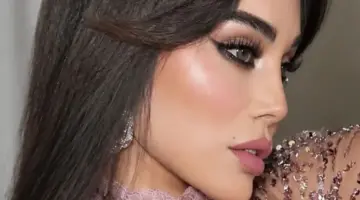 إطلالة هيفاء وهبي الجمالية في حفل بيروت تثير تفاعل واسع عبر منصات التواصل