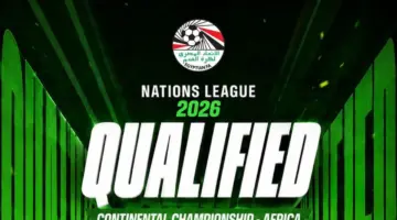 إنجاز قاري.. منتخب مصر للكرة الإلكترونية يتأهل لبطولة Continental Cup بالمغرب