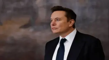 إيلون ماسك ينهي حقبة xAI ويستعد لإطلاق مشروعه التقني الجديد SpaceXAI قريباً