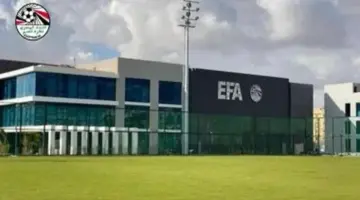 اتحاد الكرة يعتمد معايير حسم ترتيب الدوري المصري للموسم الكروي الجديد 2026