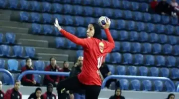 اتحاد اليد يقرر انطلاق منافسات دوري عمومى السيدات في 12 سبتمبر المقبل