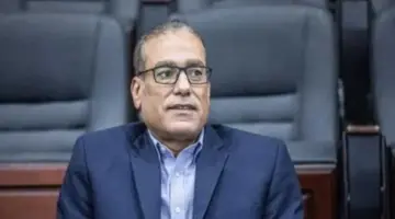 استاد القاهرة يستعد لاستقبال أساطير ونجوم الكرة المصرية في احتفالية كبرى غدا