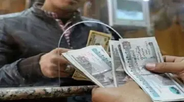 استمرار صرف المعاشات لشهر يوليو 2026 بالزيادة الجديدة.. اعرف قبضك كام