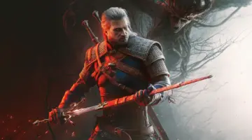 استوديو CD Projekt يكشف موعد إطلاق توسعة The Witcher 3 الجديدة المرتقبة