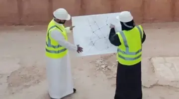 اعتباراً من اليوم.. بدء تطبيق قرار رفع نسبة التوطين في المهن الهندسية – أخبار السعودية