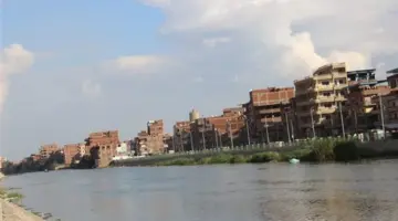 الأرصاد تحذر: شبورة مائية كثيفة تحجب الرؤية على الطرق بهذه المحافظات غدا