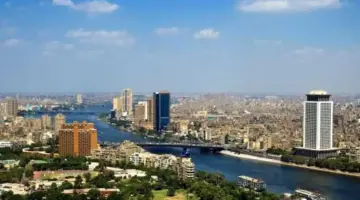 الأرصاد: شبورة ورياح واضطراب الملاحة البحرية في هذه المناطق اليوم