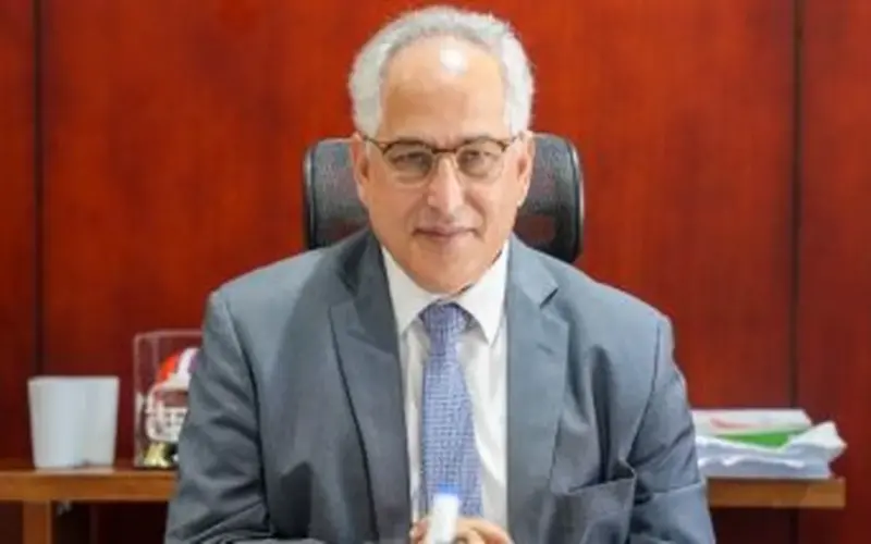 الأكاديمية البارالمبية تطلق برنامجاً تأهيلياً لتدريب حكام رياضة رفع الأثقال الجديدة