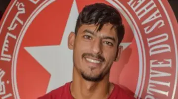 الأهلي يحدد مستقبل كريستو قبل إعلان القائمة النهائية للموسم الجديد